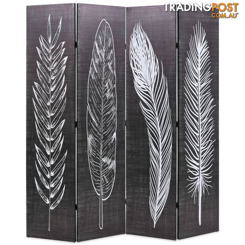 Room Dividers - 245890 - 8718475593621