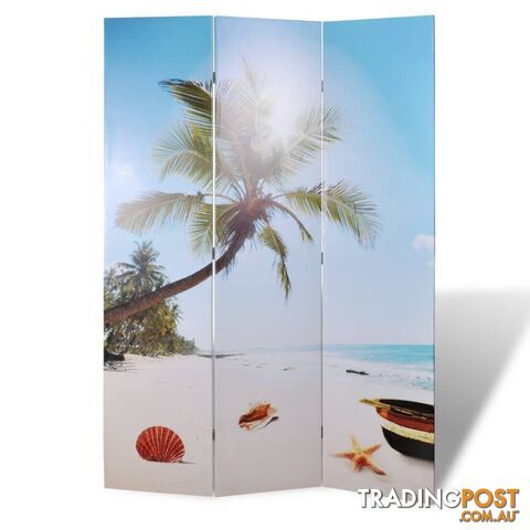Room Dividers - 240474 - 8718475849117