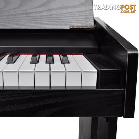 Pianos - 70039 - 8718475873778 - photo 5 of 8