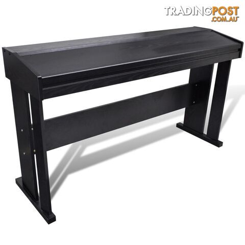 Pianos - 70039 - 8718475873778 - photo 3 of 8