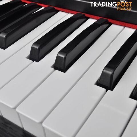Pianos - 70039 - 8718475873778 - photo 4 of 8