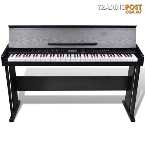 Pianos - 70039 - 8718475873778 - photo 2 of 8