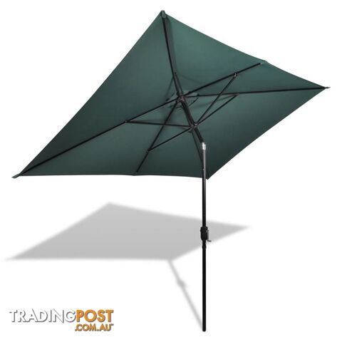 Outdoor Umbrellas & Sunshades - 40771 - 8718475849667