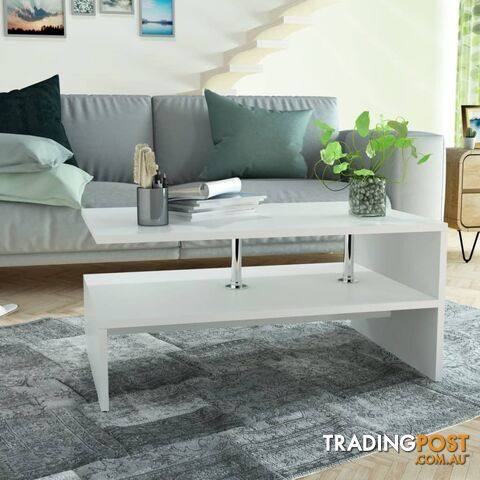 Coffee Tables - 244854 - 8718475583592