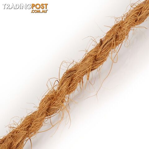 Ropes & Hardware Cable - 132669 - 8718475579854 - photo 2 of 3