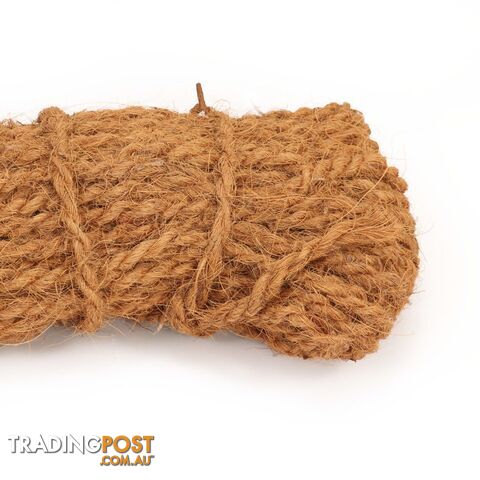 Ropes & Hardware Cable - 132669 - 8718475579854 - photo 3 of 3