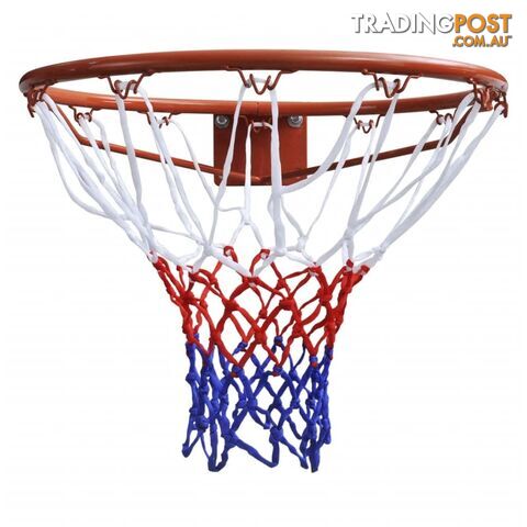 Basketball Rims - 90498 - 8718475873402