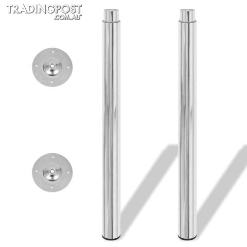Table Legs - 242151 - 8718475946663 - photo 2 of 6