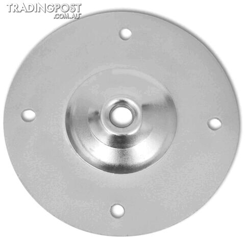 Table Legs - 242151 - 8718475946663 - photo 5 of 6