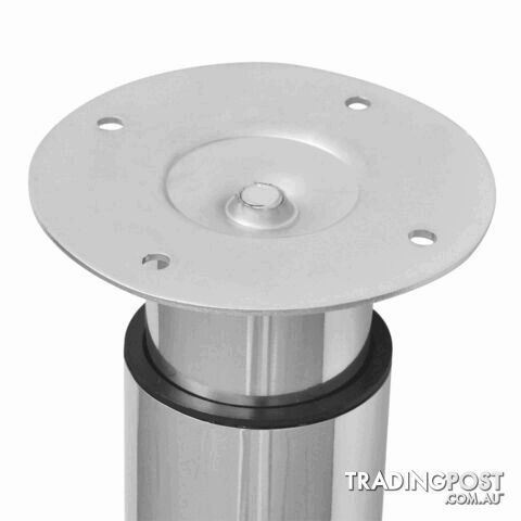 Table Legs - 242151 - 8718475946663 - photo 4 of 6