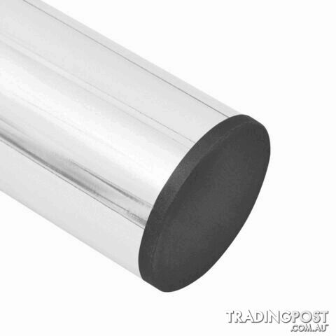 Table Legs - 242151 - 8718475946663 - photo 3 of 6