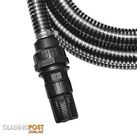Garden Hoses - 142899 - 8718475596295 - photo 2 of 6