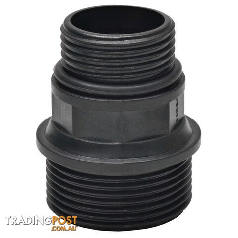 Garden Hoses - 142899 - 8718475596295 - photo 5 of 6