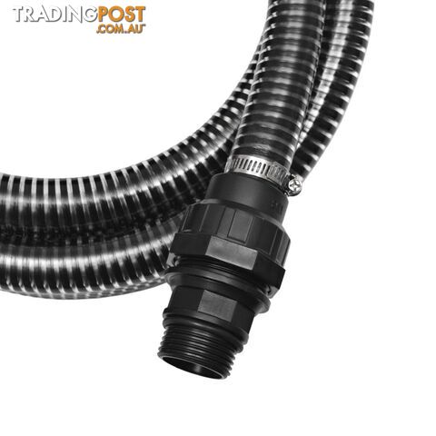 Garden Hoses - 142899 - 8718475596295 - photo 3 of 6