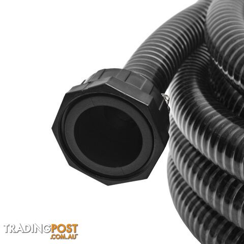 Garden Hoses - 142899 - 8718475596295 - photo 4 of 6