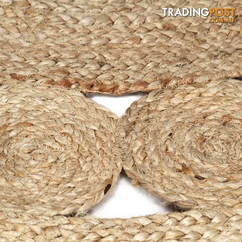 Rugs - 133713 - 8718475733522 - photo 5 of 5
