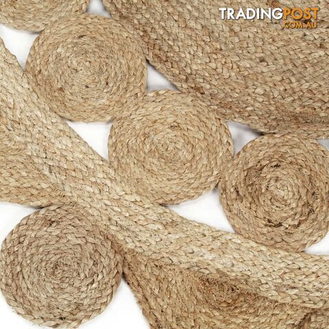 Rugs - 133713 - 8718475733522 - photo 4 of 5