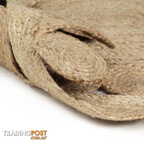 Rugs - 133713 - 8718475733522 - photo 2 of 5