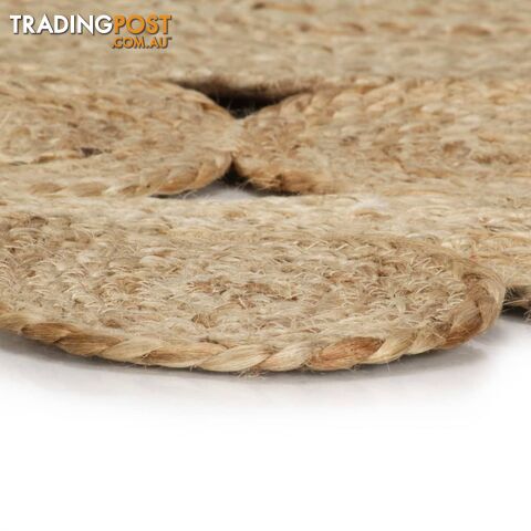 Rugs - 133713 - 8718475733522 - photo 3 of 5