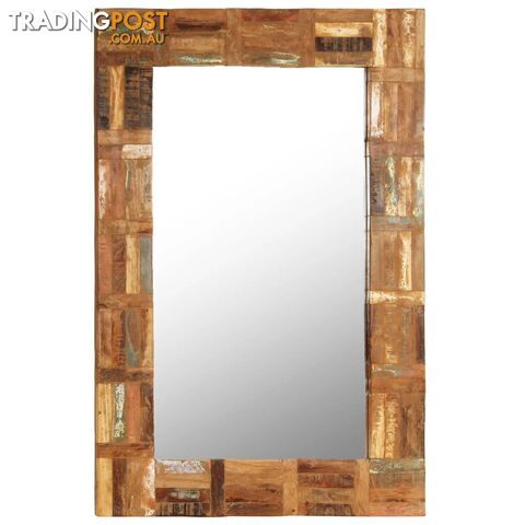 Mirrors - 246418 - 8718475611653