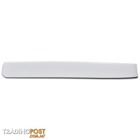 Toilet & Bidet Seats - 141765 - 8718475940852 - photo 4 of 8