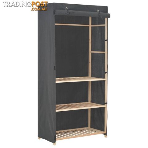Cupboards & Wardrobes - 248187 - 8718475730958