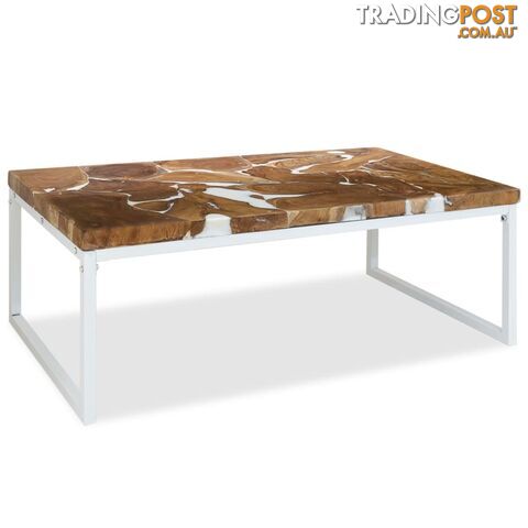 Coffee Tables - 244553 - 8718475533405