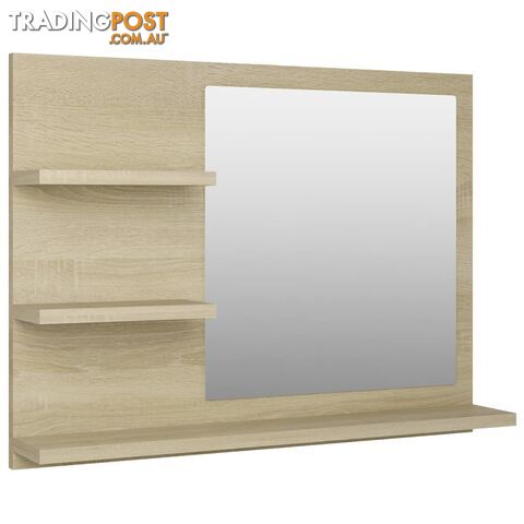 Bathroom Vanity Units - 805009 - 8720286221945 - photo 2 of 7