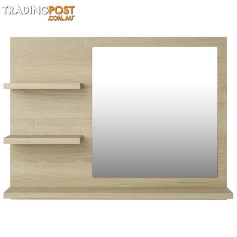Bathroom Vanity Units - 805009 - 8720286221945 - photo 5 of 7
