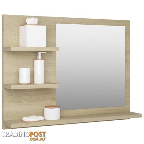 Bathroom Vanity Units - 805009 - 8720286221945 - photo 3 of 7
