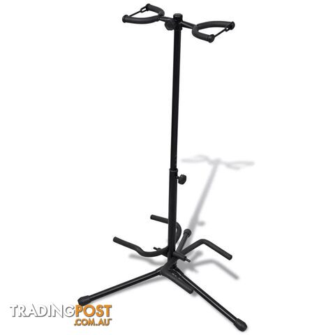 Guitar Accessories - 70034 - 8718475862710 - photo 2 of 7