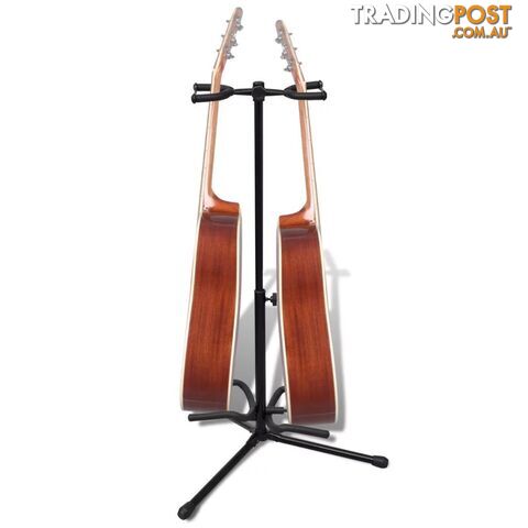 Guitar Accessories - 70034 - 8718475862710 - photo 3 of 7