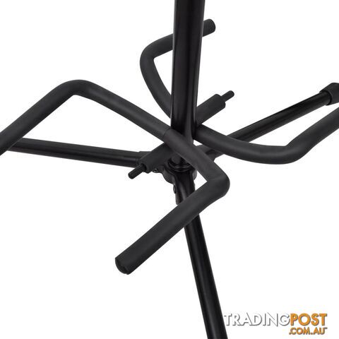 Guitar Accessories - 70034 - 8718475862710 - photo 5 of 7