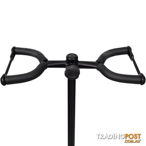Guitar Accessories - 70034 - 8718475862710 - photo 4 of 7
