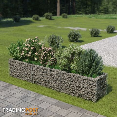 Pots & Planters - 143563 - 8718475698289