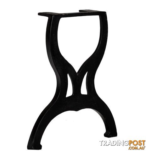 Table Legs - 245434 - 8718475579410 - photo 4 of 8