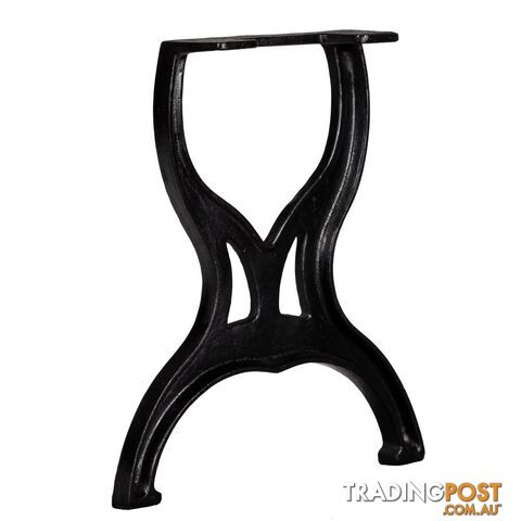 Table Legs - 245434 - 8718475579410 - photo 3 of 8