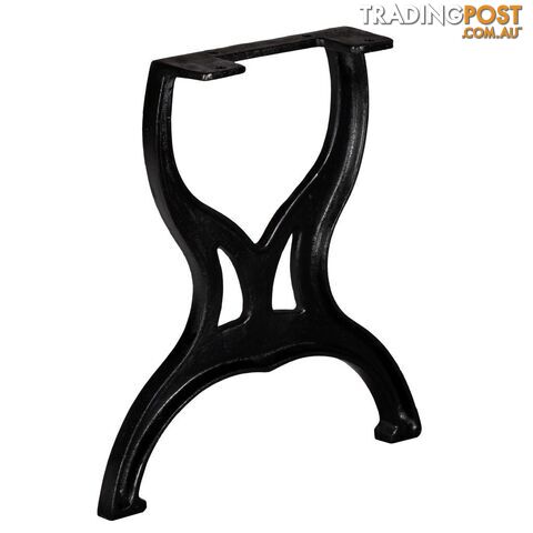 Table Legs - 245434 - 8718475579410 - photo 2 of 8