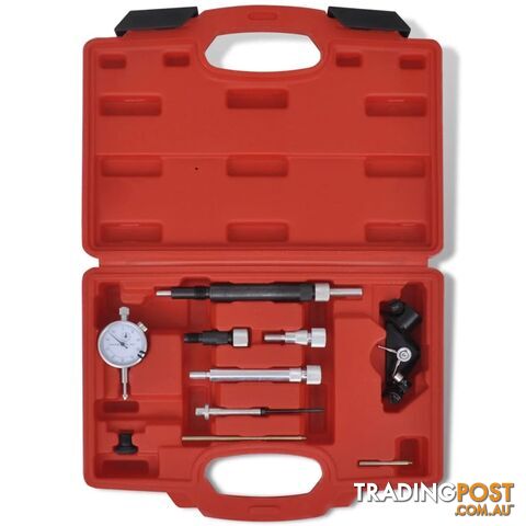 Hand Tools - 210279 - 8718475901587 - photo 3 of 6
