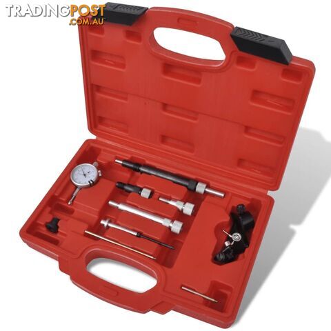 Hand Tools - 210279 - 8718475901587