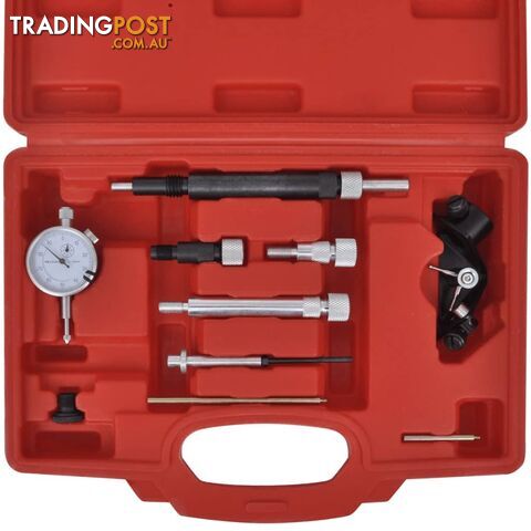 Hand Tools - 210279 - 8718475901587 - photo 4 of 6