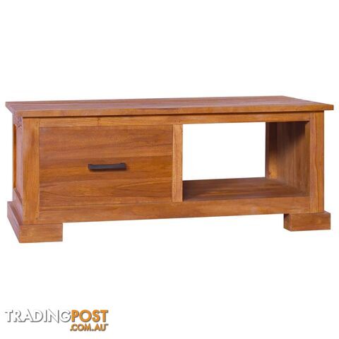 Entertainment Centres & TV Stands - 289082 - 8719883996028