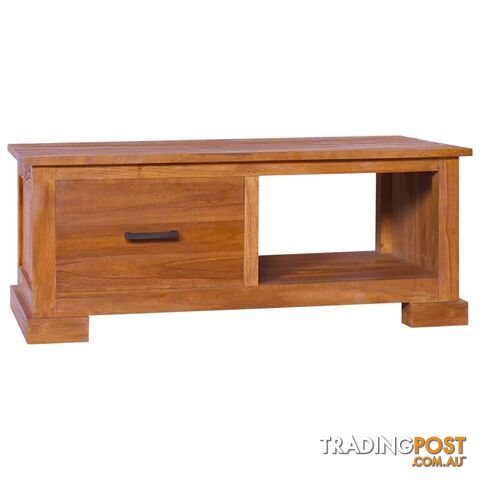 Entertainment Centres & TV Stands - 289082 - 8719883996028