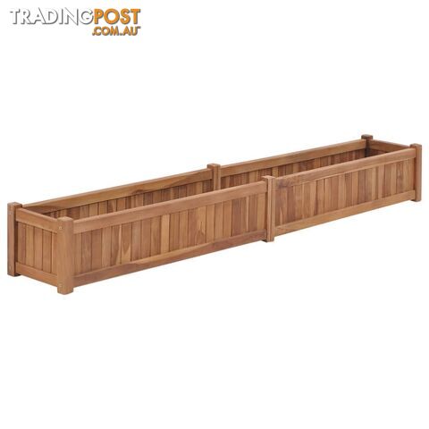 Pots & Planters - 48970 - 8719883827384 - photo 3 of 7