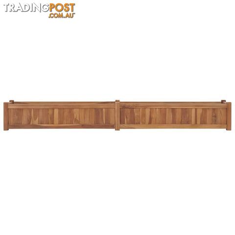 Pots & Planters - 48970 - 8719883827384 - photo 2 of 7