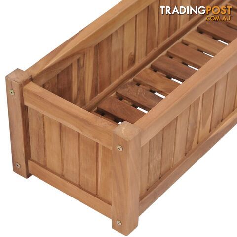 Pots & Planters - 48970 - 8719883827384 - photo 5 of 7