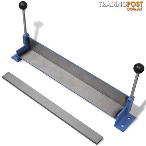 Pipe & Bar Benders - 141322 - 8718475892588