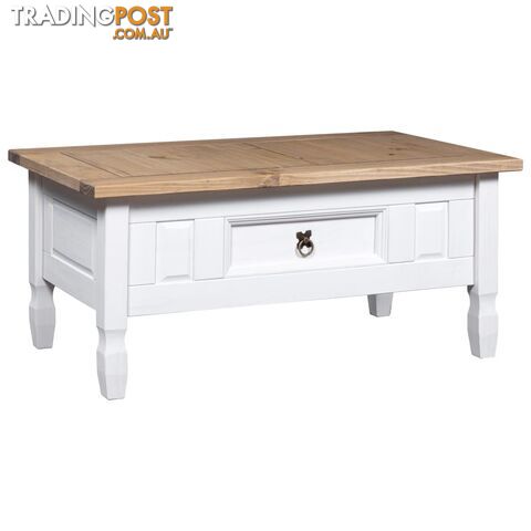 Coffee Tables - 282626 - 8719883681955