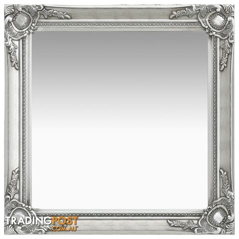 Mirrors - 320334 - 8720286009529