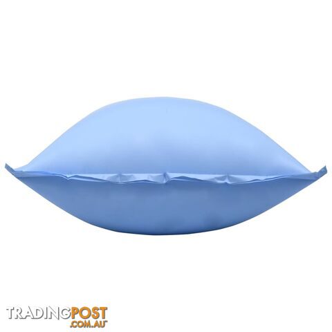 Pool Cover Accessories - 92436 - 8719883860176 - photo 3 of 7